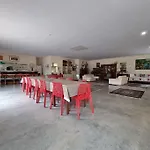 Dans Oliveraie Tres Beau 11 Pers Villa