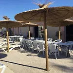 Villa Dans Oliveraie Tres Beau 11 Pers *