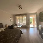Dans Oliveraie Tres Beau 11 Pers Villa Perpignan