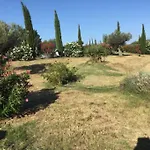 Dans Oliveraie Tres Beau 11 Pers Villa Perpignan