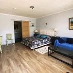 Villa Dans Oliveraie Tres Beau 11 Pers *