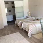 Villa Dans Oliveraie Tres Beau 11 Pers *