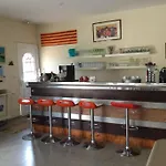 Dans Oliveraie Tres Beau 11 Pers Villa *