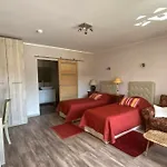 Villa Dans Oliveraie Tres Beau 11 Pers