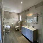 Dans Oliveraie Tres Beau 11 Pers Perpignan