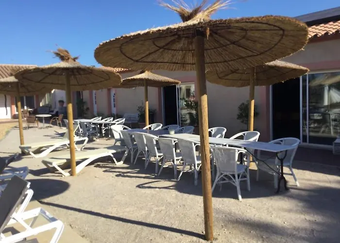 Villa Dans Oliveraie Tres Beau 11 Pers *